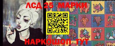 сатива Нальчик