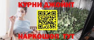сатива Нальчик