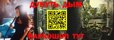 сатива Нальчик
